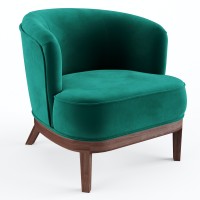 Крісло Gera (Гера)