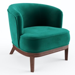 Крісло Gera (Гера)