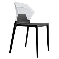 Стілець Ego-S (Его-С)