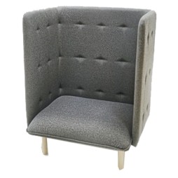 Крісло Corner (Корнер)