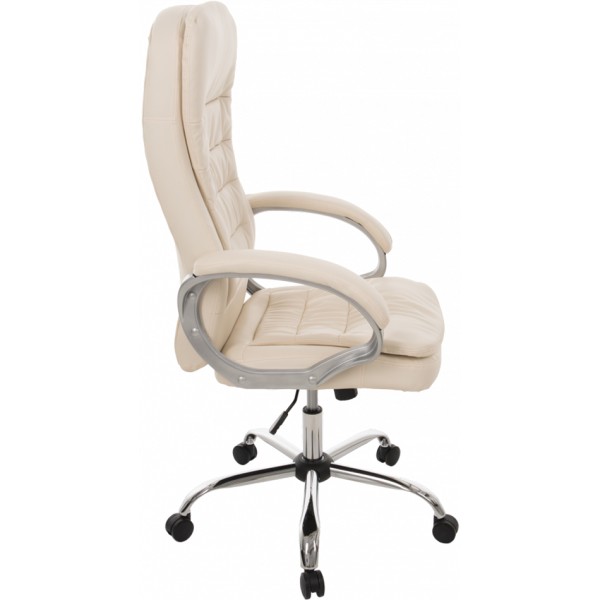 Крісло X-2873-1 – сучасне офісне крісло для вашого комфорту