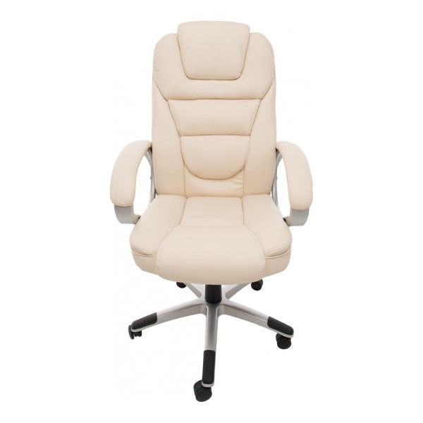 Крісло X-2852 — комфорт і стиль для вашого офісу