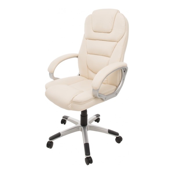 Крісло X-2852 — комфорт і стиль для вашого офісу