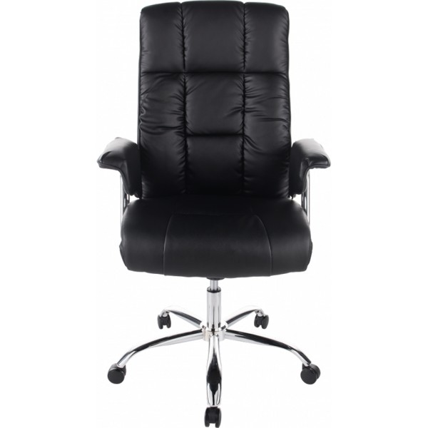 Крісло X-2975 для офісу — стиль та комфорт