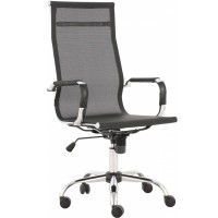 Крісло X-2816B