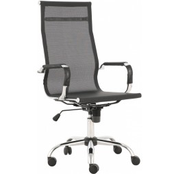 Крісло X-2816B