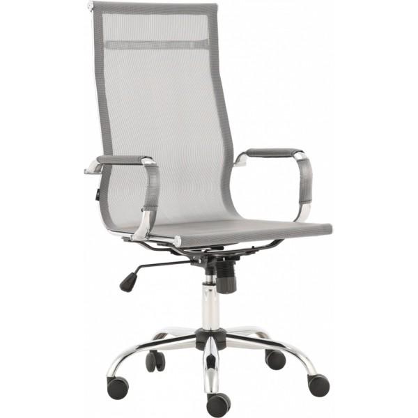 Крісло X-2816B для офісу