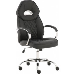 Крісло X-2740AB