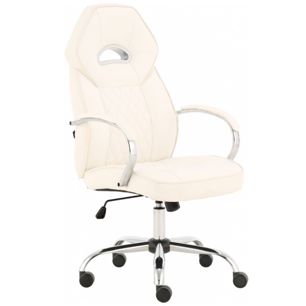 Крісло X-2740AB — ідеальне рішення для вашого офісу