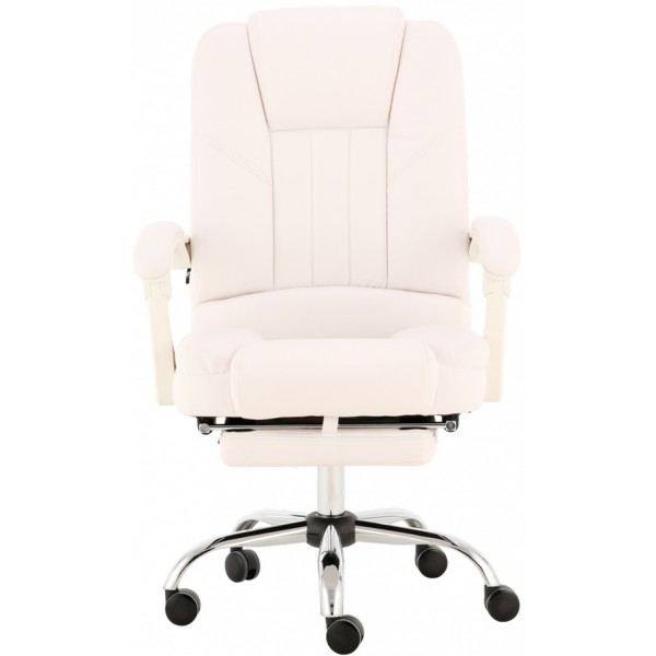 Крісло X-2976 — офісне крісло для сучасного робочого місця