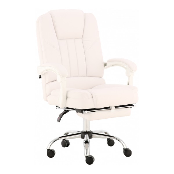 Крісло X-2976 — офісне крісло для сучасного робочого місця