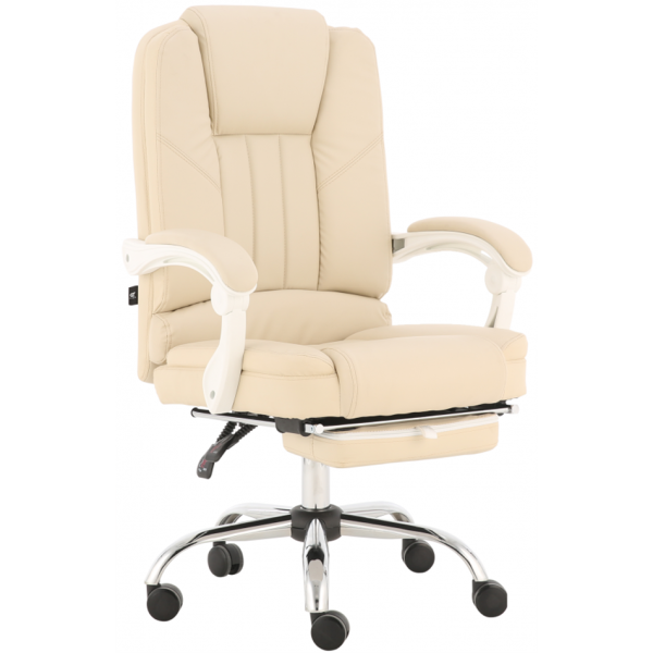 Крісло X-2976 — офісне крісло для сучасного робочого місця