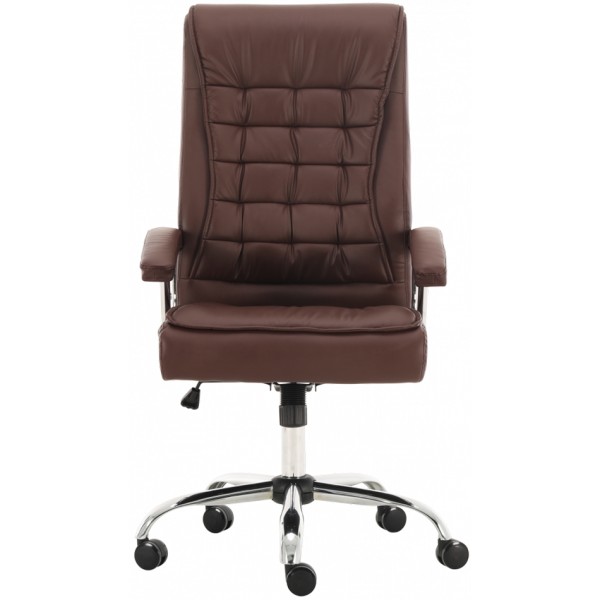 Крісло X-2973 для офісу