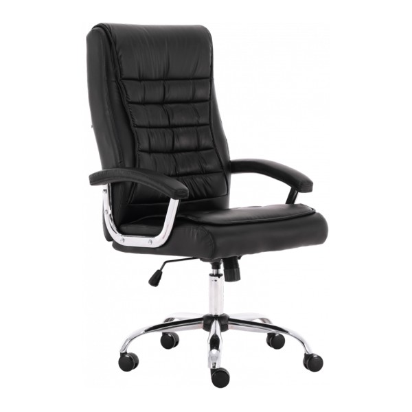 Крісло X-2973 для офісу