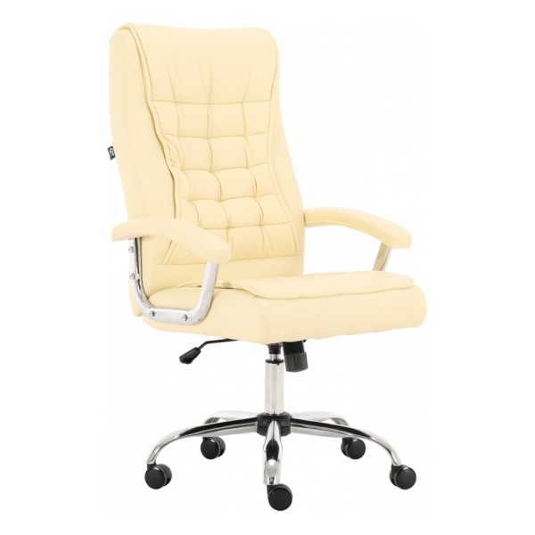 Крісло X-2973 для офісу