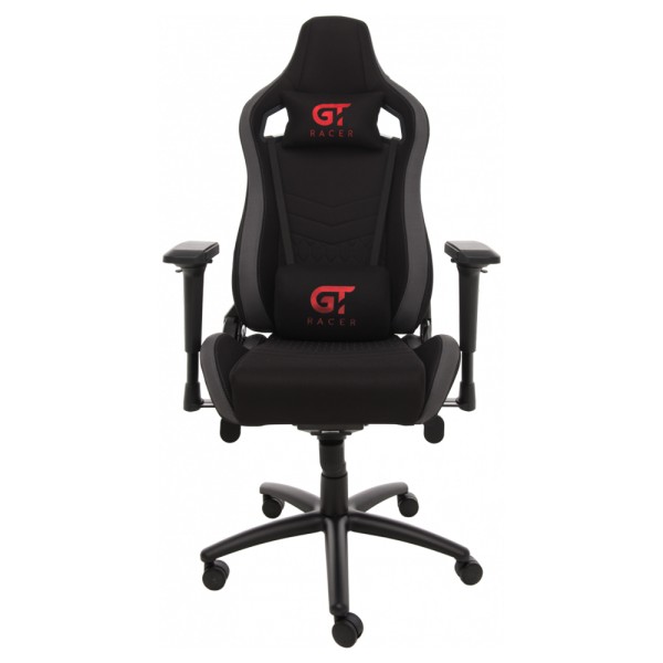 Крісло X-0712 для офісу та комп'ютерної роботи