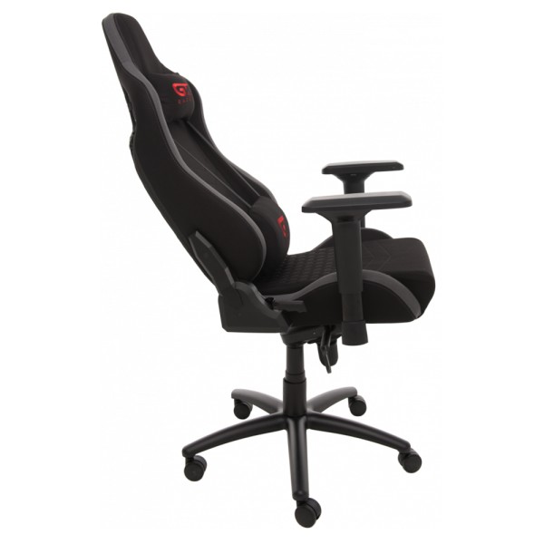 Крісло X-0712 для офісу та комп'ютерної роботи