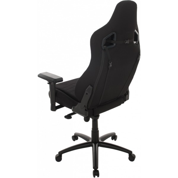 Крісло X-0712 для офісу та комп'ютерної роботи