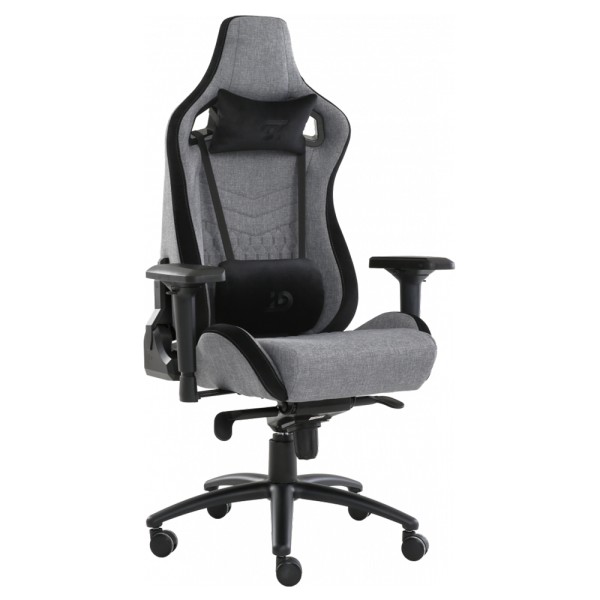 Крісло X-0712 для офісу та комп'ютерної роботи