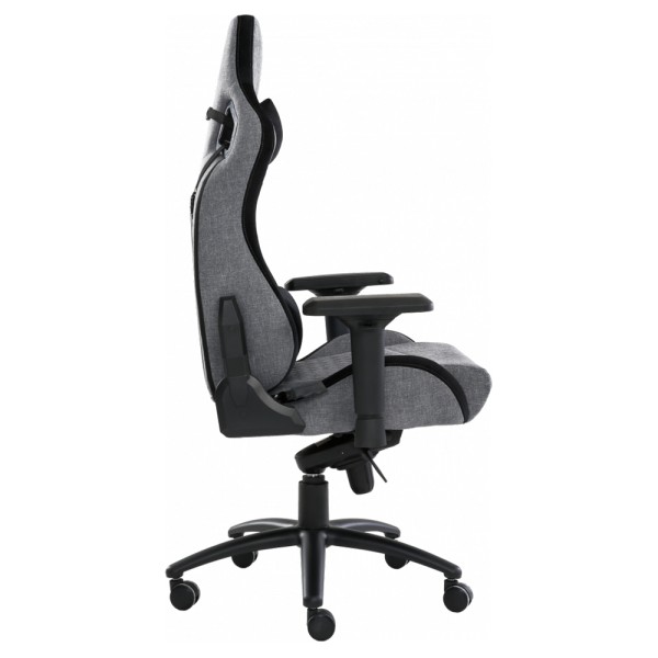 Крісло X-0712 для офісу та комп'ютерної роботи