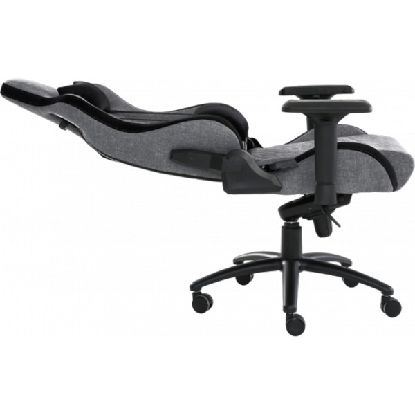 Крісло X-0712 для офісу та комп'ютерної роботи