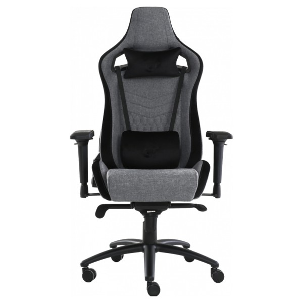 Крісло X-0712 для офісу та комп'ютерної роботи