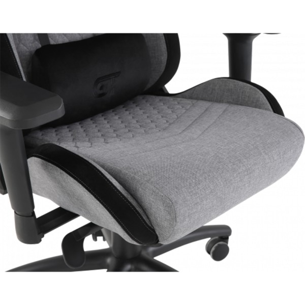 Крісло X-0712 для офісу та комп'ютерної роботи