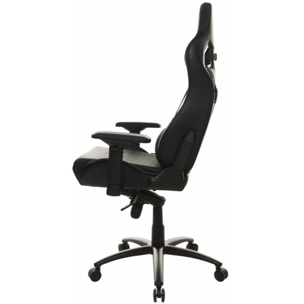 Крісло X-0713 – сучасне офісне крісло для комфортної роботи