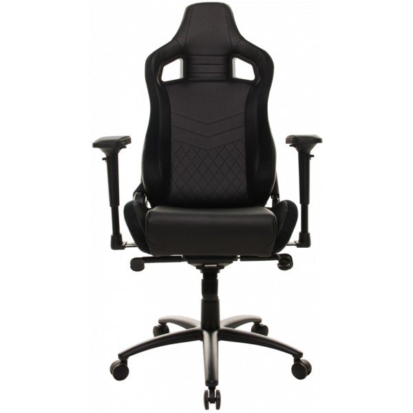 Крісло X-0713 – сучасне офісне крісло для комфортної роботи