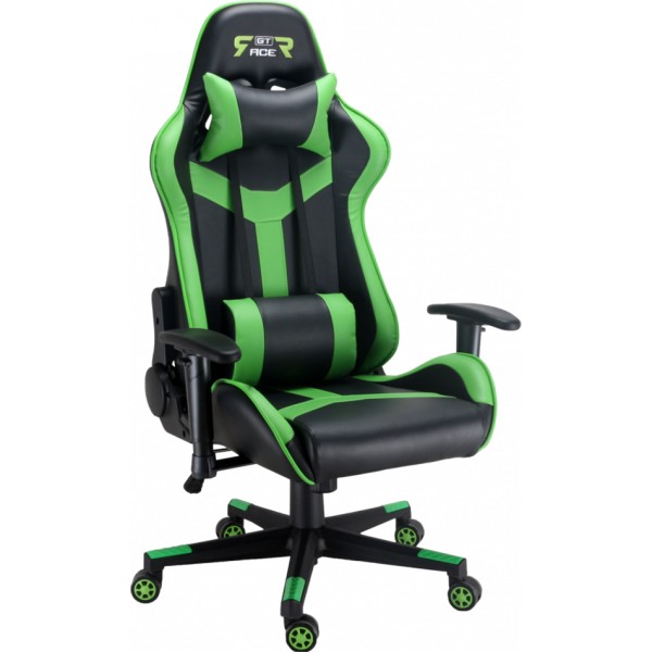 Крісло X-2527 - сучасний дизайн для вашого офісу