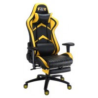 Крісло X-2534-F