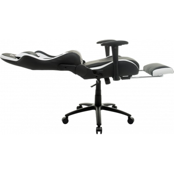 Крісло X-2534-F: Стильне та комфортне офісне крісло