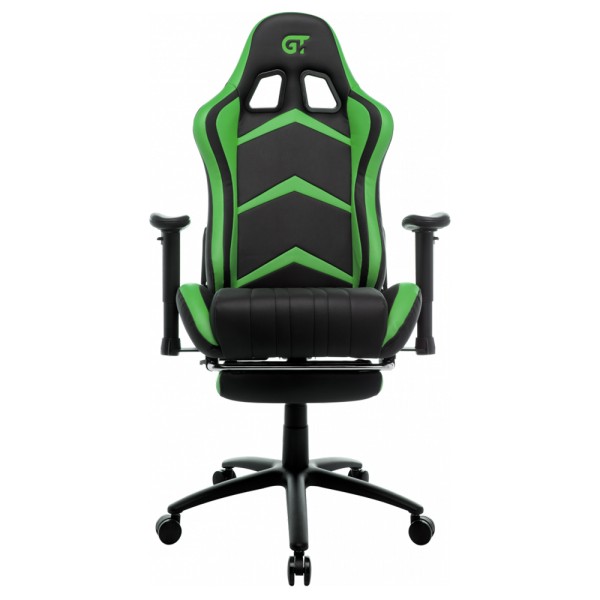 Крісло X-2534-F: Стильне та комфортне офісне крісло