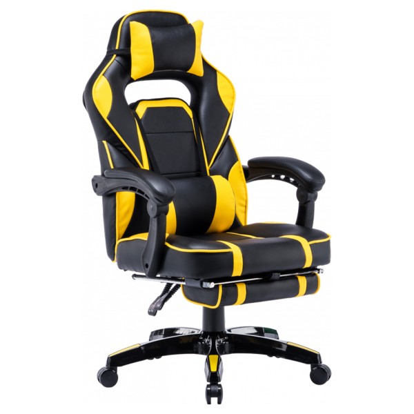 Крісло X-2749-1: комфорт та стиль для вашого офісу