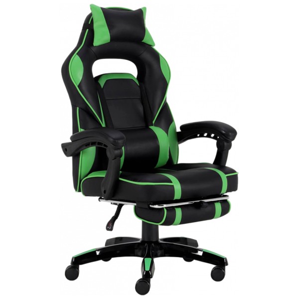 Крісло X-2749-1: комфорт та стиль для вашого офісу