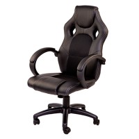 Крісло Daytona (Дайтона)