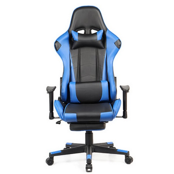 Крісло Drive (Драйв) – стильне та зручне рішення для офісу