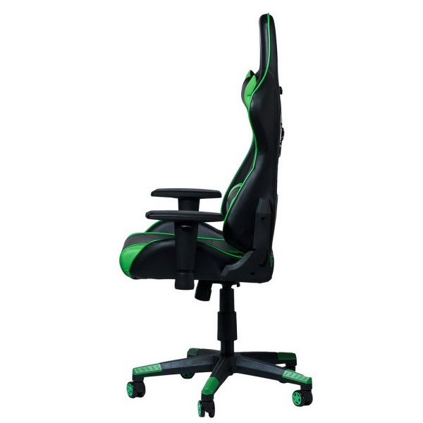 Крісло Drive (Драйв) – стильне та зручне рішення для офісу