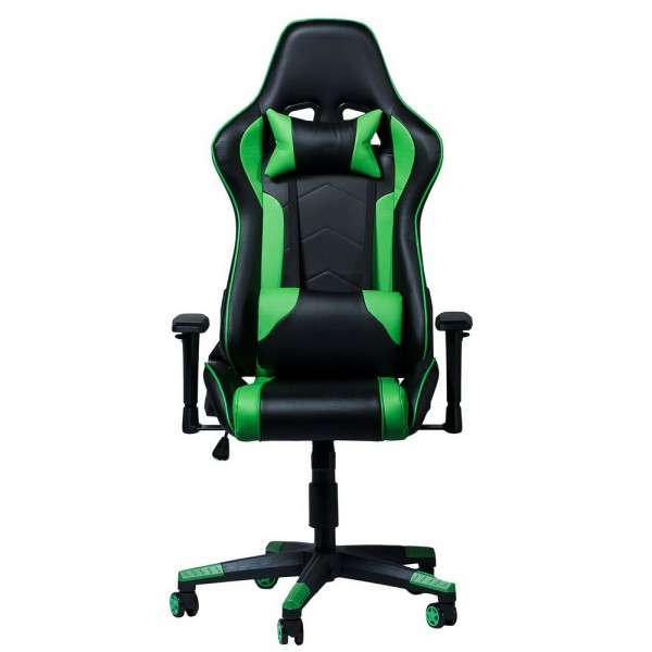 Крісло Drive (Драйв) – стильне та зручне рішення для офісу