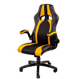 Крісло Miscolc (Мишкольц)