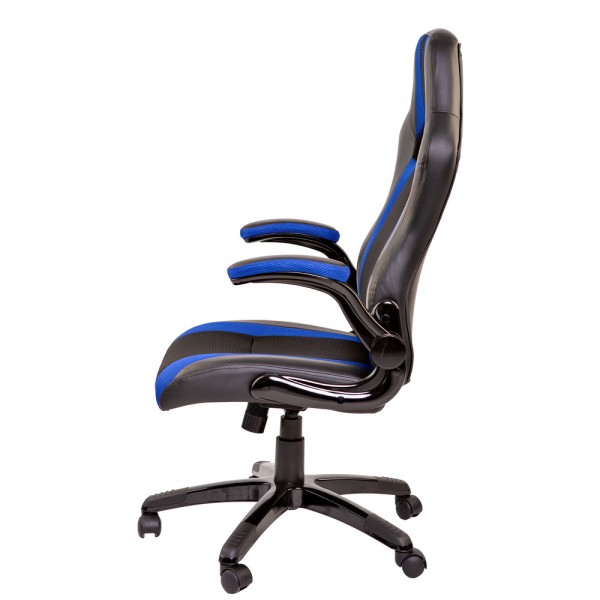 Крісло Miscolc (Мишкольц) – стильне та зручне офісне крісло