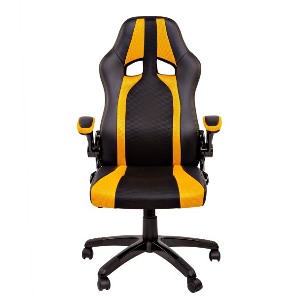 Крісло Miscolc (Мишкольц) – стильне та зручне офісне крісло