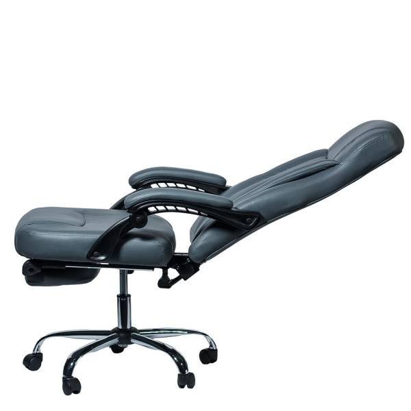 Крісло Smart (Смарт)