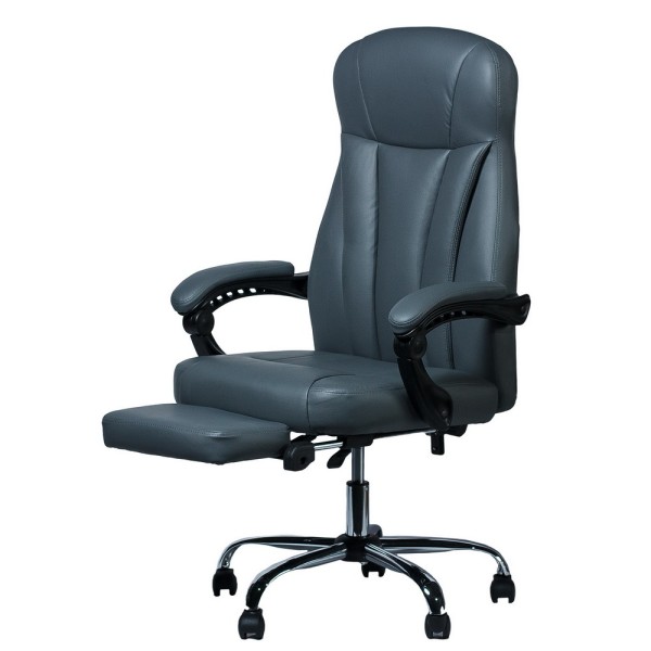 Крісло Smart (Смарт)