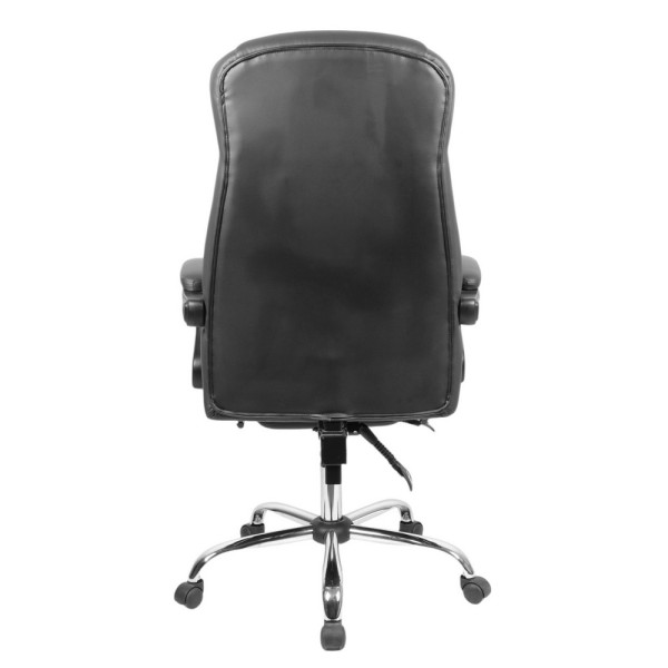 Крісло Smart (Смарт)