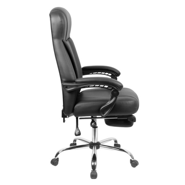 Крісло Smart (Смарт)