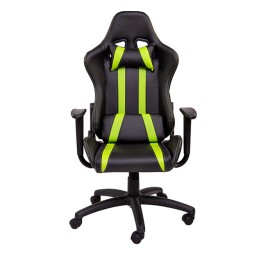 Крісло Zebrze (Забже)