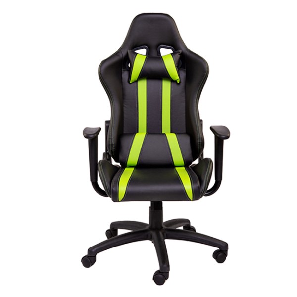 Крісло Zebrze (Забже) для офісу