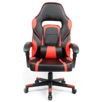 Крісло Parker (Паркер)