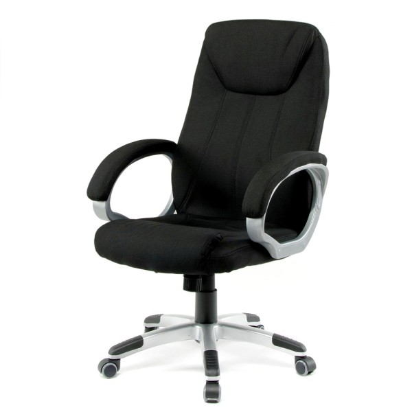 Крісло Austin (Остин) – зручність та стиль для вашого офісу